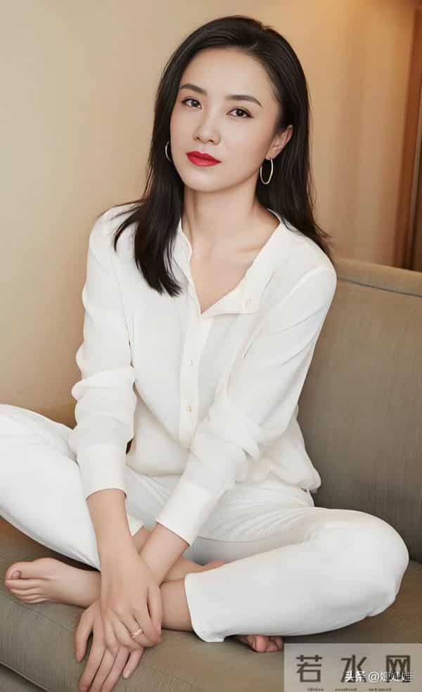 有种“夺命的刀”,叫宋佳的腰;有种“夺人的魂”,叫宋佳的臀