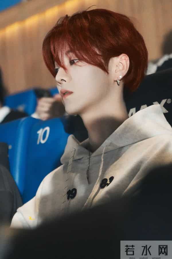 鹿哈官宣领证不到24小时，令人担心的事接连发生，岳云鹏没说错