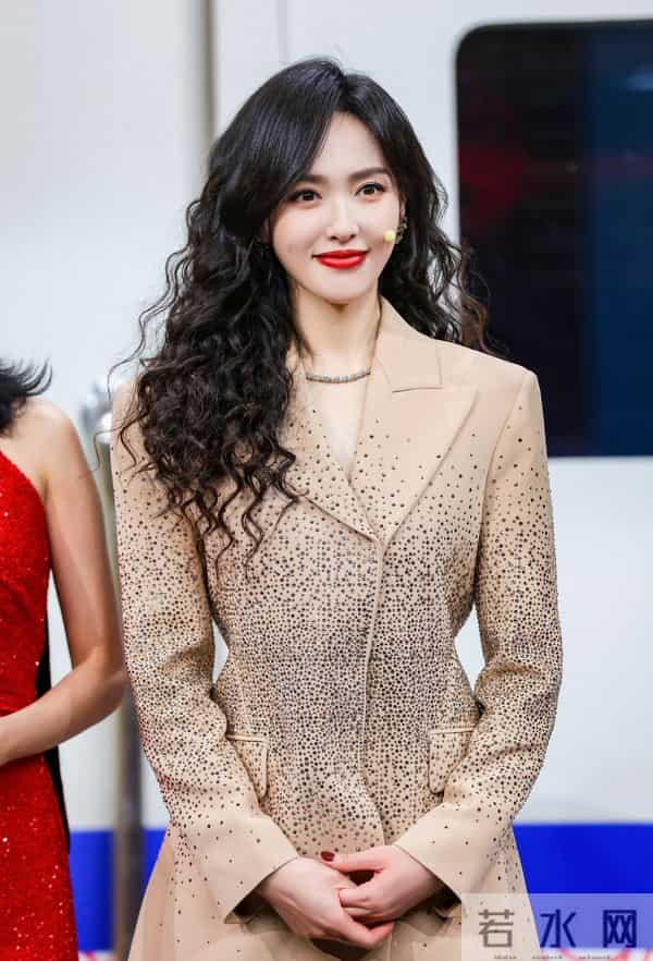 陪玩陪睡只是冰山一角,王家卫录音曝潜规则,唐嫣、宋慧乔也遭殃