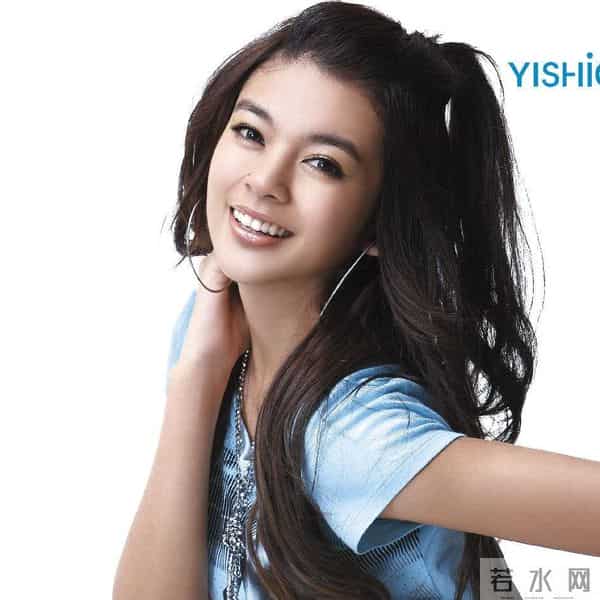 仅7天就曝出5大瓜!官宣离婚、承认插足、一线女星被抓,全是大瓜