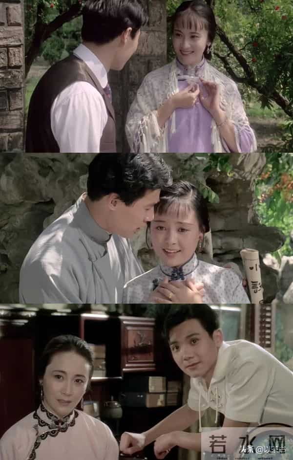 张瑜现状：66岁无儿无女，一人独居，与71岁前夫张建亚处境差别大