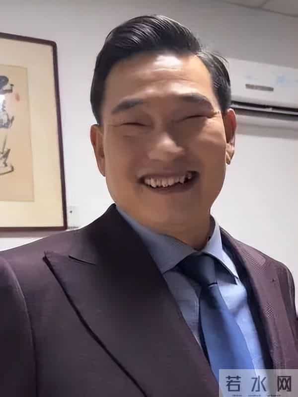 国家出手！大衣哥案终于判了，闹事者自食恶果，但还不能高兴太早