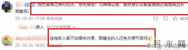 央媒三问直扎人心!“连滚带爬”的郑智化清空微博,这一次他走了