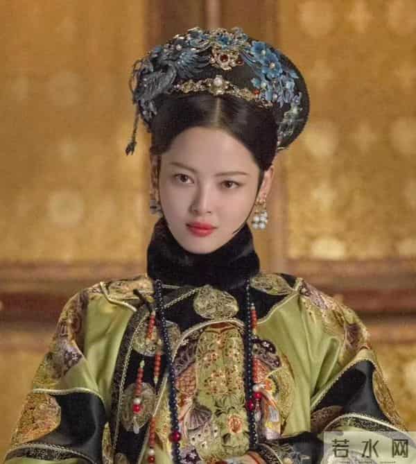 辛芷蕾新片首映礼,张颂文肿又油,蒋勤勤惊艳,高叶咋瘦的皮包骨