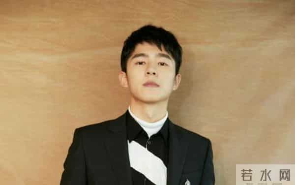 人民日报发文,这一次28岁的刘昊然,让娱乐圈对他刮目相看了!