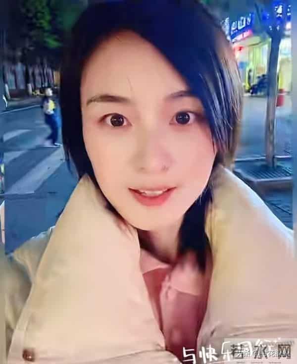 二哈连发3个视频证明自己过得好 姑姑愿带瑾汐散心 姑姑家住豪宅