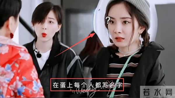 收手吧!63岁张凯丽穿“黑丝”现身不到72小时,恶心的事情发生了