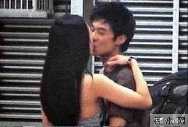 陪睡陪玩只是冰山一角！王晶向太揭黑幕，才懂霍家为何不娶章子怡