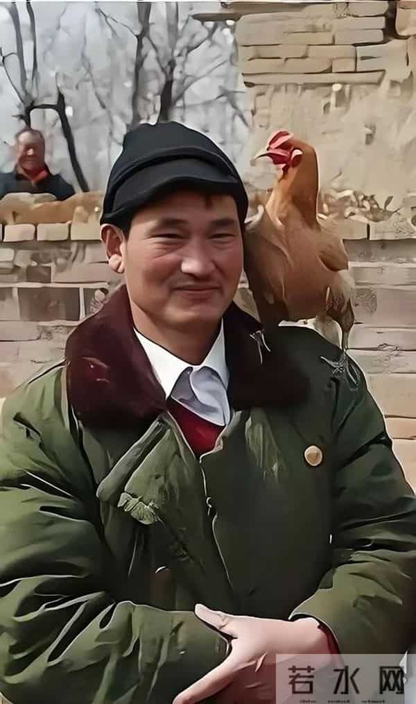 国家出手!大衣哥案终于判了,闹事者下场大快人心,但别高兴太早