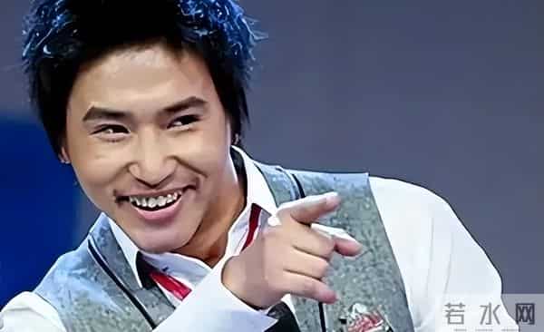 台媒爆出大料,欧弟因家庭矛盾疑似移民日本,与二婚老婆争吵不断