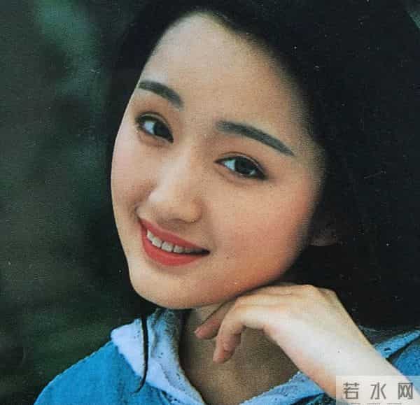 落地的凤凰不如鸡，这几人现状，把过气明星的惨体现的淋漓尽致