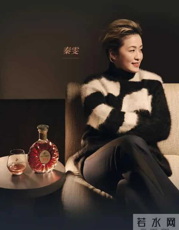 彻底凉凉！编剧秦雯更多内幕被扒出，唐嫣再次被无辜牵扯