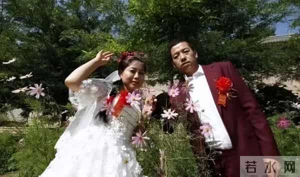 倾家荡产120万上星光大道, 惨被淘汰后, 负债40万的她近况令人唏嘘