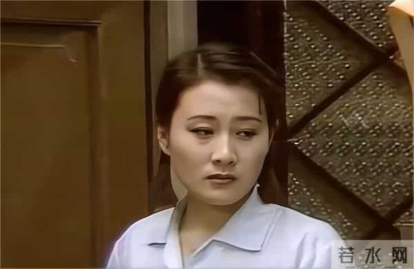 《渴望》这3位演员再也见不到了，以为退居幕后，其实早已去世