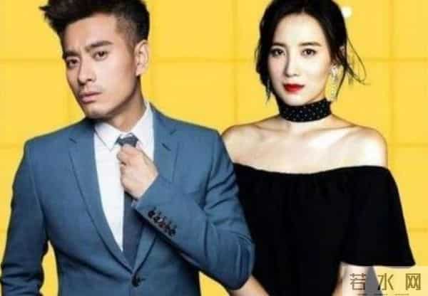 人民日报“点名”刚1个月，宋佳因一个举动，再令所有人刮目相看