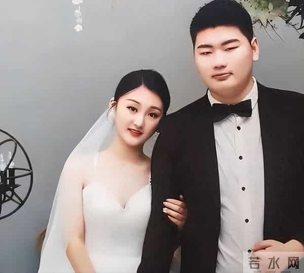 国家出手！大衣哥案终于判了，闹事者自食恶果，但还不能高兴太早