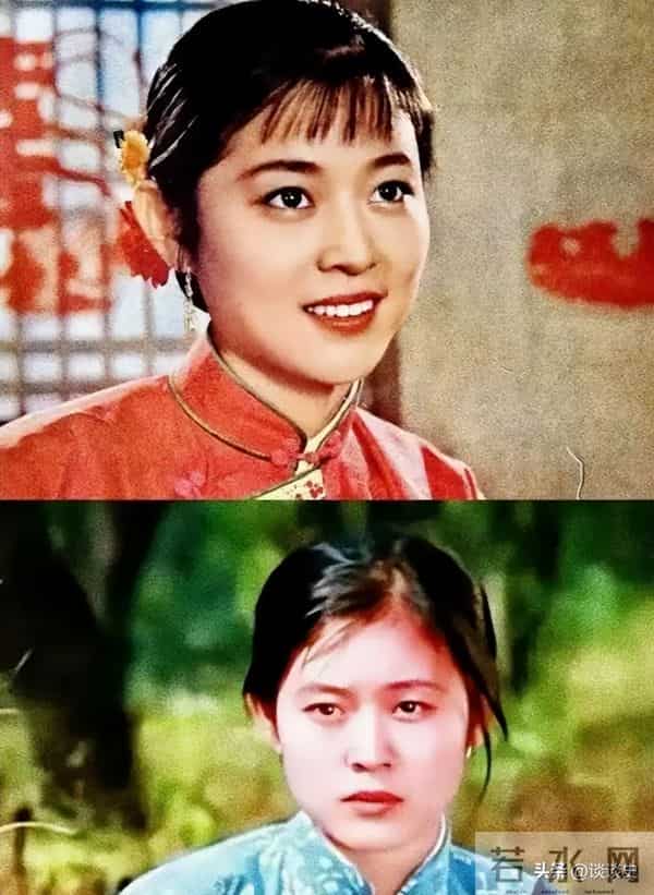 倪萍也没想到,69岁的三婚丈夫杨亚洲,已经开始给全家人争光了