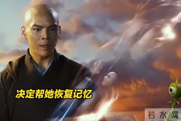 向太曝大儿子“人格底气”，才知他能娶郭碧婷，并不是因家里有钱