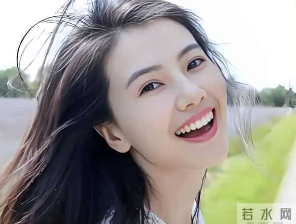 婚变传闻真相大白2年,高圆圆近况曝光,一点不意外,胡歌没说错