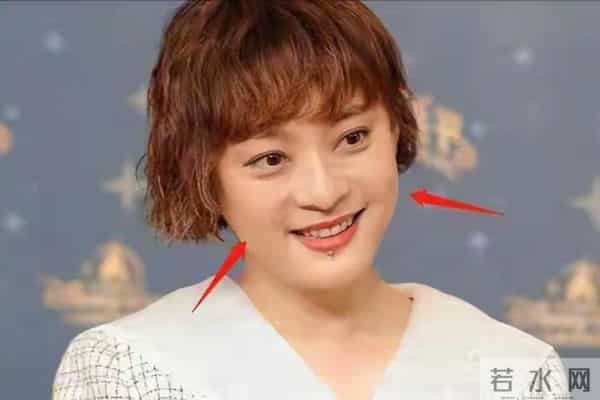 钱再多有什么用?43岁孙俪如今的现状,给所有中年女性提了个醒