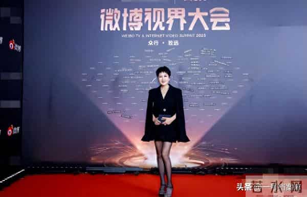 被央视怒批、德不配位、装傻充愣，难怪阅兵从不邀请“流量明星”