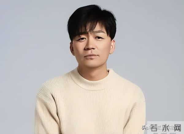 王宝强没想到,背负“绿帽”9年后,一双儿女开始为他争光了