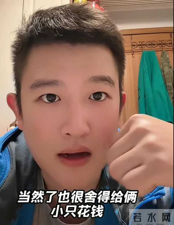 最新!汪小菲带玥儿姐弟饭店吃鱼,马筱梅妈味十足!