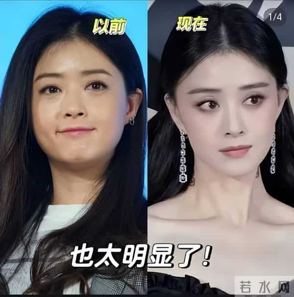 步大 S 后尘！42 岁蒋欣节食暴瘦，崩溃痛哭，饿到晕厥身体已亮红灯