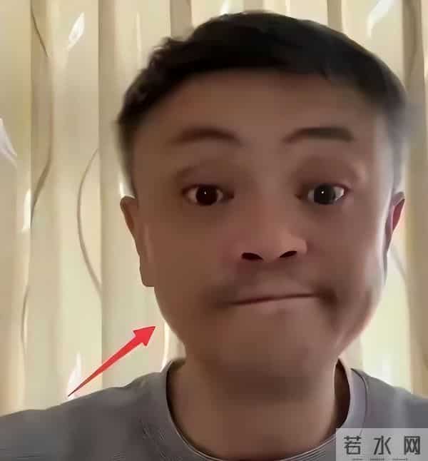 83岁高明近况:儿子高亮去世后,儿媳已成他和妻子的晚年依靠