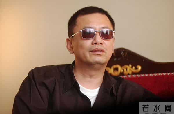 为什么大家喜欢“蛐蛐”别人