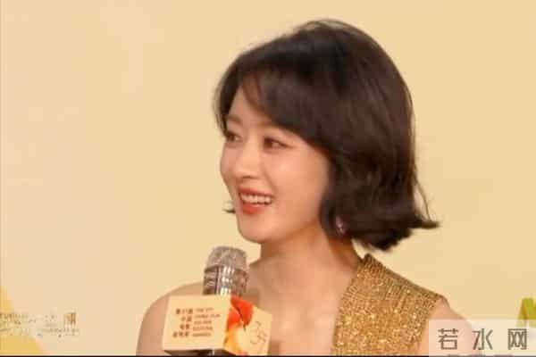 央视多次点名赵丽颖,释放三个信号