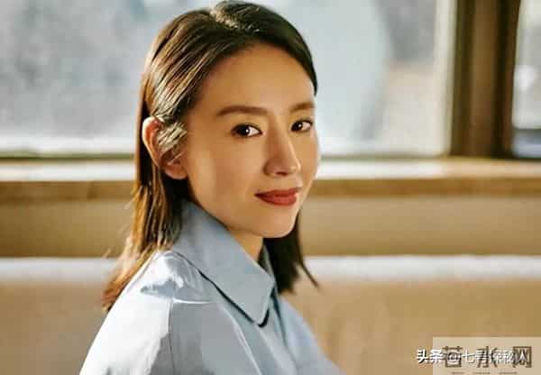 “红杏出墙”！这5位给老公戴帽子的女星，简直堪比现代版潘金莲