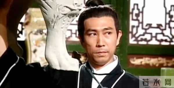 香港资深演员猝然长辞，终年75岁！生前患癌31年