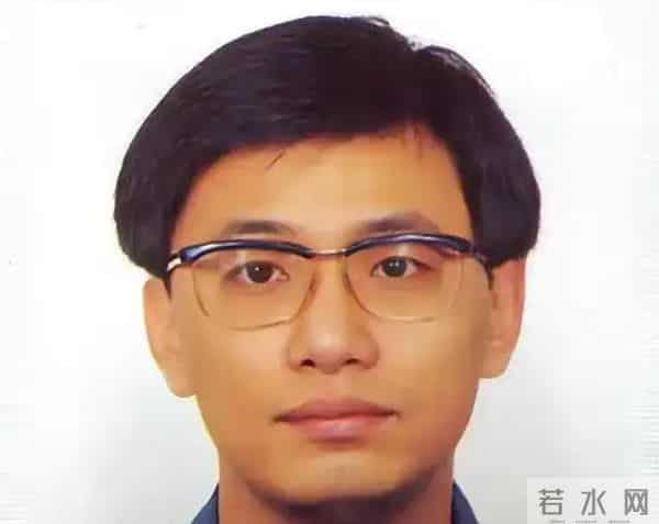 树倒猢狲散！古二再爆王家卫新录音，郭凯敏一语撕掉他的遮羞布