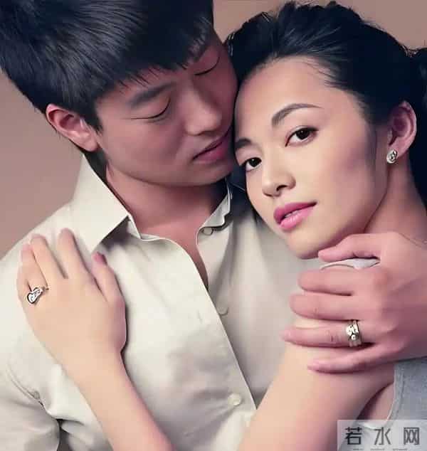 “红杏出墙”!这3位给老公戴帽子的女星,简直堪比现代潘金莲