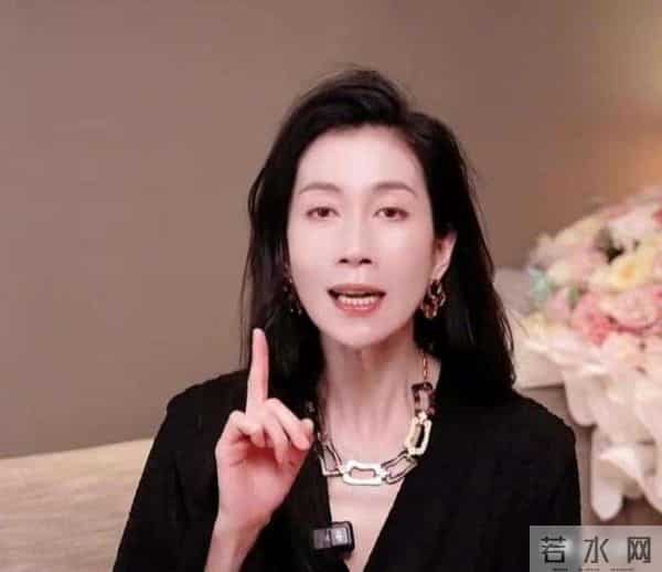 李逵变李鬼?央视揭开温峥嵘骗局真相,靳东担心的事还是发生了!