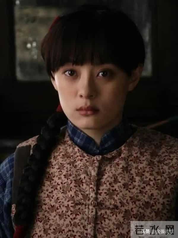 钱再多有什么用？43岁孙俪如今的现状，给所有40岁以上女性提了醒