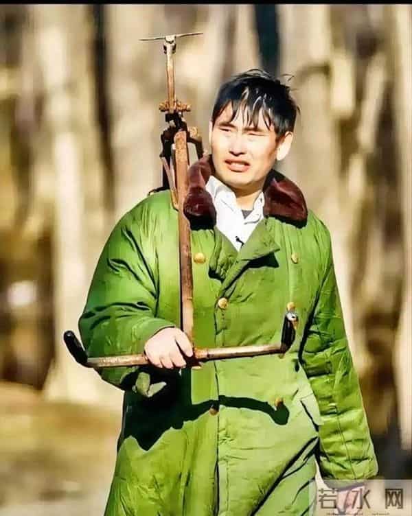 没有那个富贵命,大衣哥传来喜讯,前儿媳陈亚楠终是活成了"笑话"