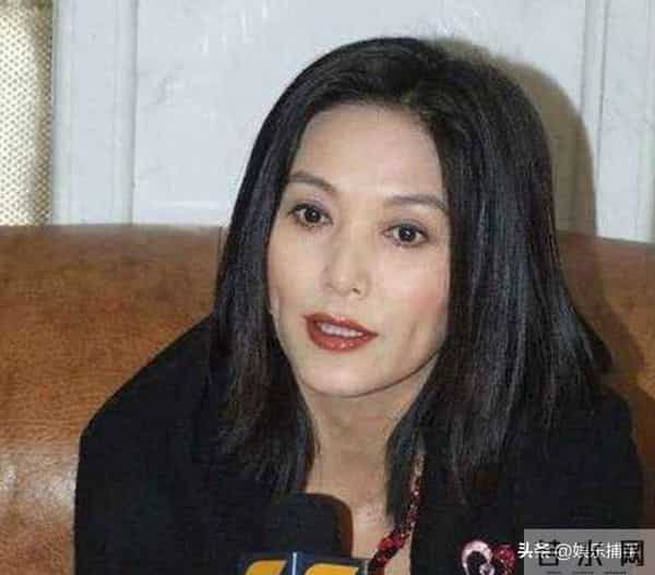 前狼后虎！这一次，再好的身子骨也救不了晚节不保的张纪中