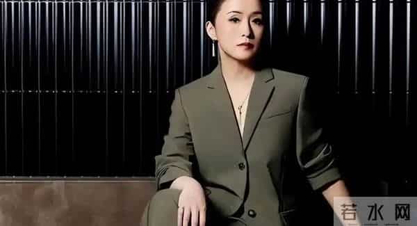 唐嫣新剧《爱情没有神话》遭央视撤档