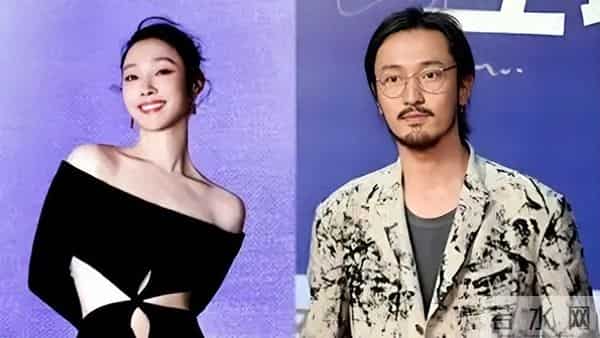 钱赚够了不装了？王传君的态度，给缺席闭幕式的白百何，上了一课