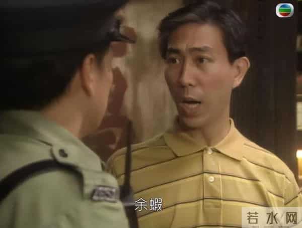 香港资深演员猝然长辞，终年75岁！生前患癌31年