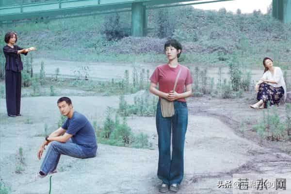 连爆2大行业瓜!大花回应只字不提影帝,阔太倒油导演,都不装了