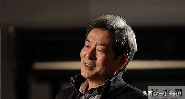 濮存昕：家人相继去世，如今71岁仍在工作，还要照顾年迈的老母亲