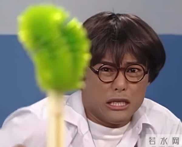 香港知名男星宣布复出,两度退出娱乐圈,举家移民澳洲失败