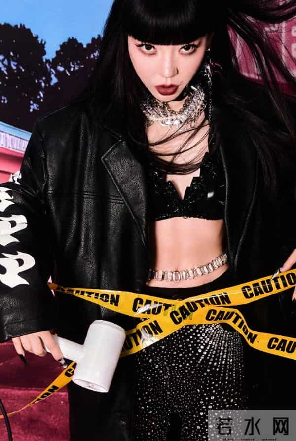 落地的凤凰不如鸡，这几人现状，把过气明星的惨体现的淋漓尽致