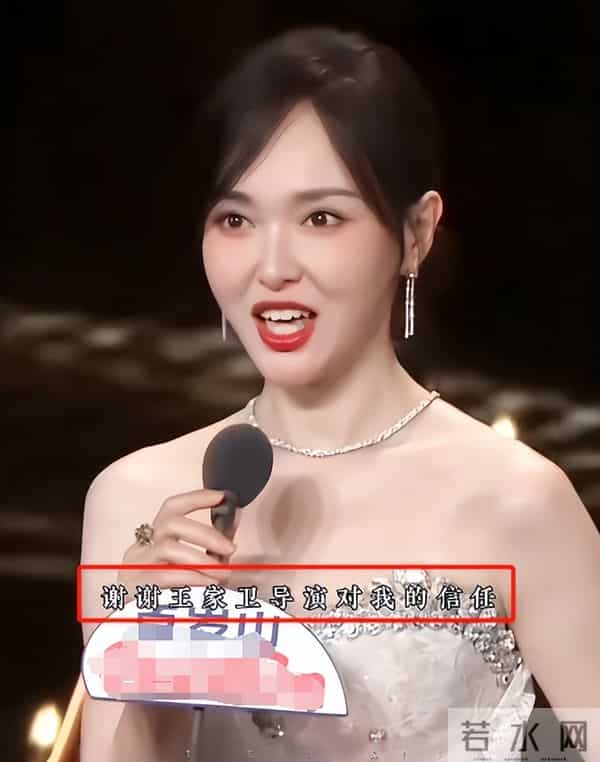 继刘嘉玲后,李立群再曝大瓜,拿刻薄当个性的他,终于惹了众怒