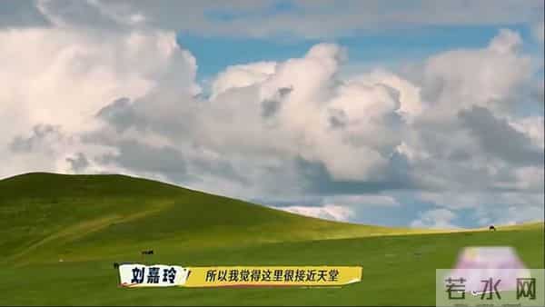 刘晓庆一天吃一斤肉，同龄人夸她年轻，摘下假发真容曝光