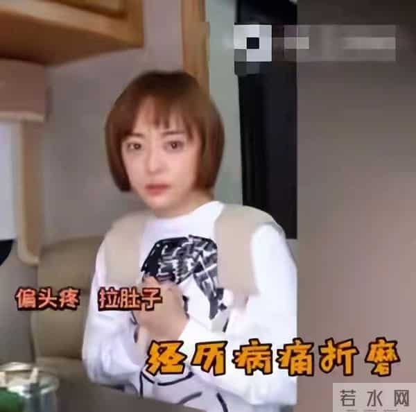 钱再多有什么用?43岁孙俪如今的现状,给所有中年女性提了个醒