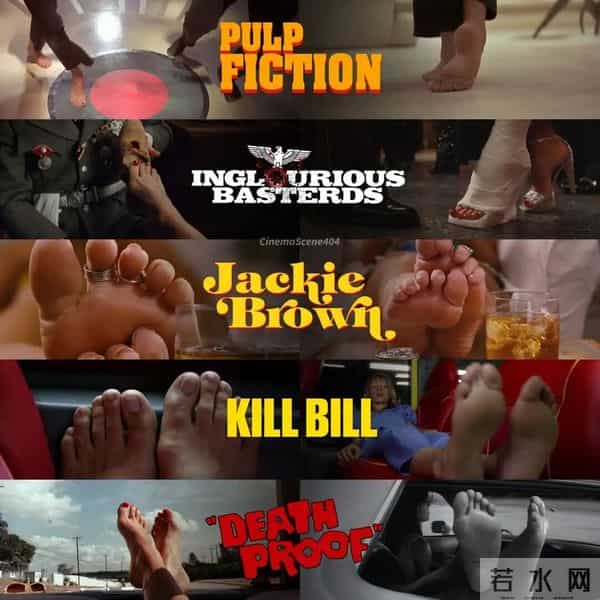 炸!顶流导演被爆骚扰多位女星,曾花7万块在夜店舔女招待的脚?